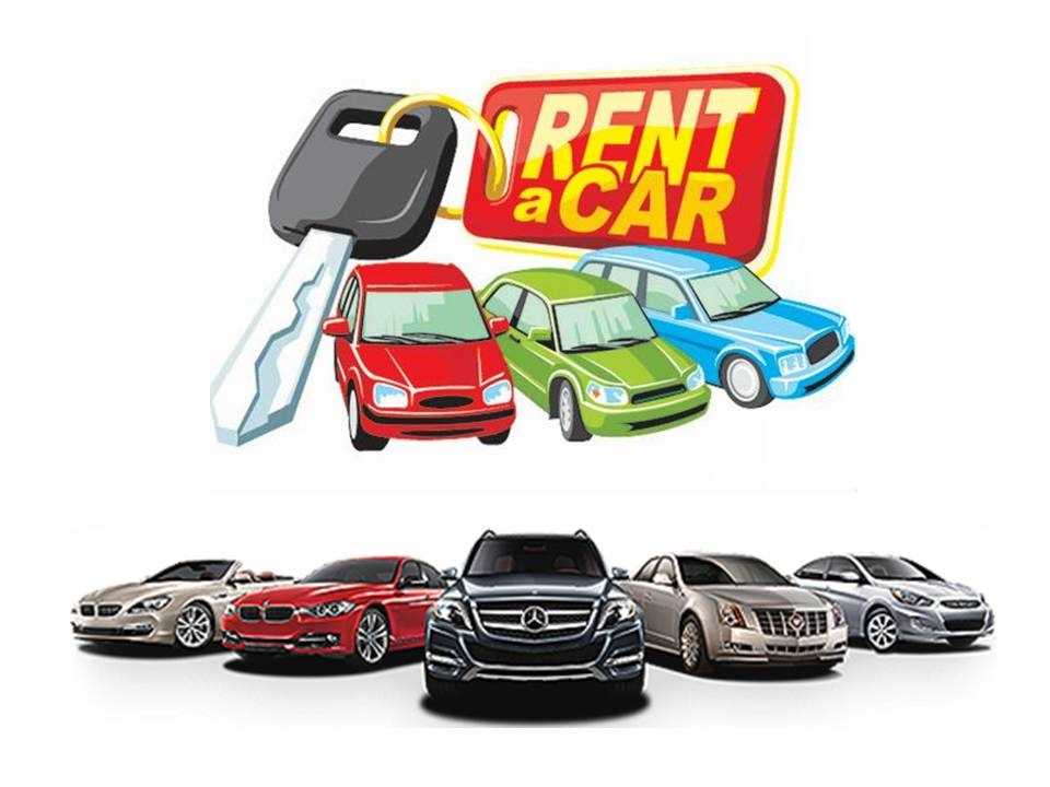 Balıkesir Rent A Car